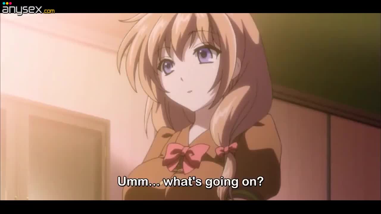 Dainiji Ura Nyuugakushiiken - ENG SUB HENTAI UNCENSORED Free Porn Videos | ePornAny.