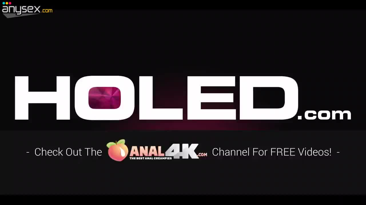 Tight blonde gets her ass hole stretched with a toy and anal fucked Free Porn Videos | ePornAny.