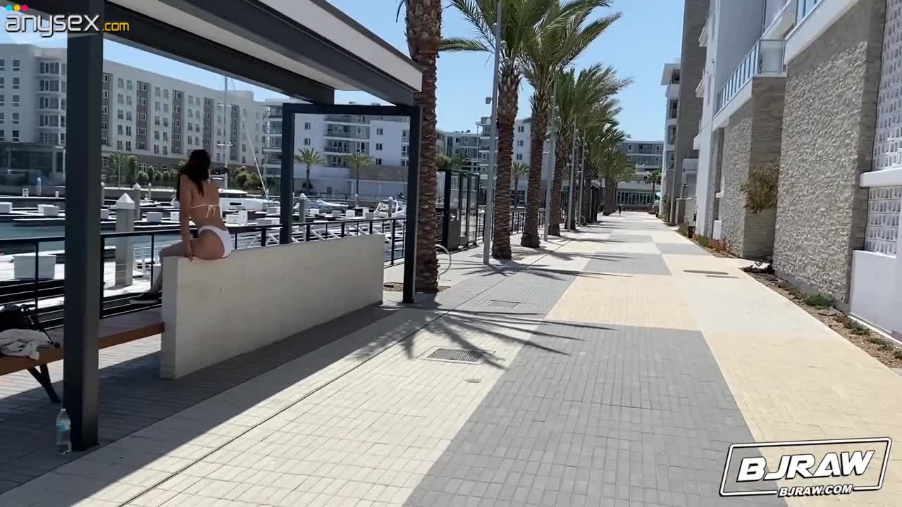 bella rolland Free Porn Videos | ePornAny.