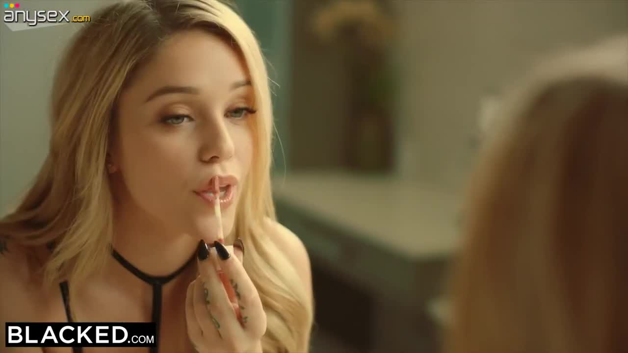 kali roses Free Porn Videos | ePornAny.