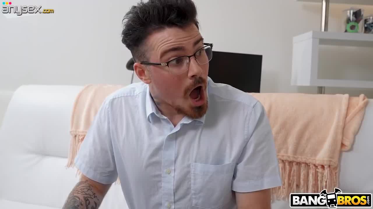 Busty blonde psychologist knows how to solve all the mental problems of this male. Free Porn Videos | ePornAny.