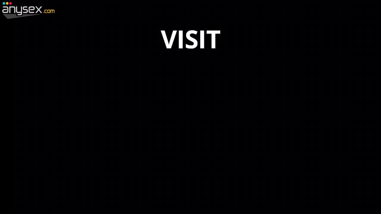 Hard deep throat and facial for latina girl. Free Porn Videos | ePornAny.