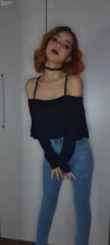 novinha brasileira amadoras
