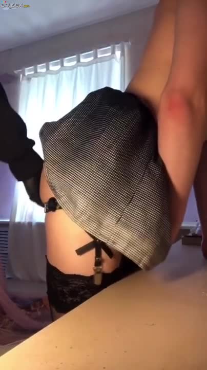 femboy Free Porn Videos | ePornAny.