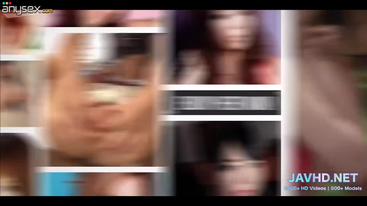 Japanese petite girls compilation Free Porn Videos | ePornAny.