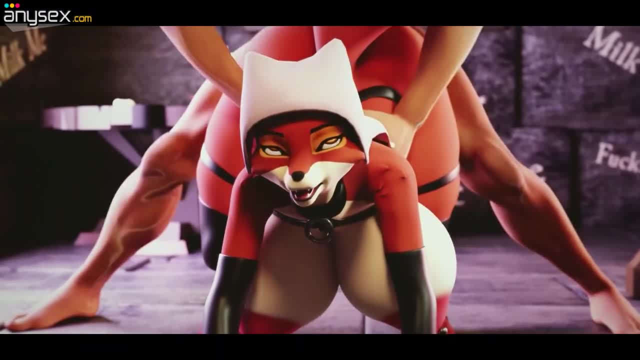 Busty Maid Marian gets dick under her tail Free Porn Videos | ePornAny.