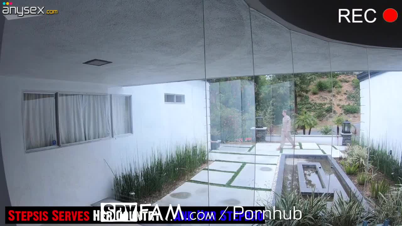 alexa grace Free Porn Videos | ePornAny.
