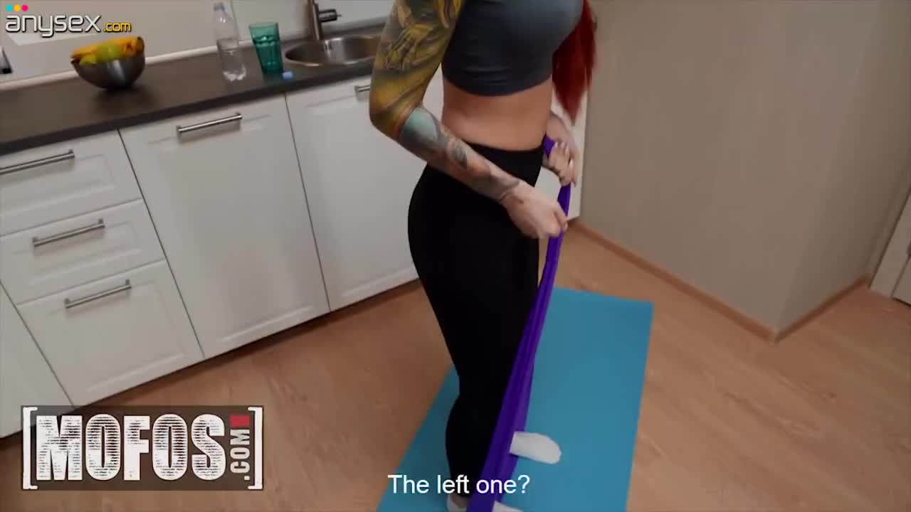 purple bitch Free Porn Videos | ePornAny.