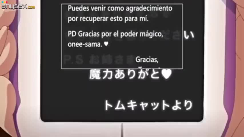 hentai anal Free Porn Videos | ePornAny.