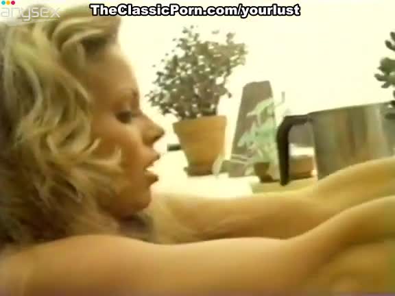 This lucky man loves the attention he gets from these sex-starved chicks Free Porn Videos | ePornAny.