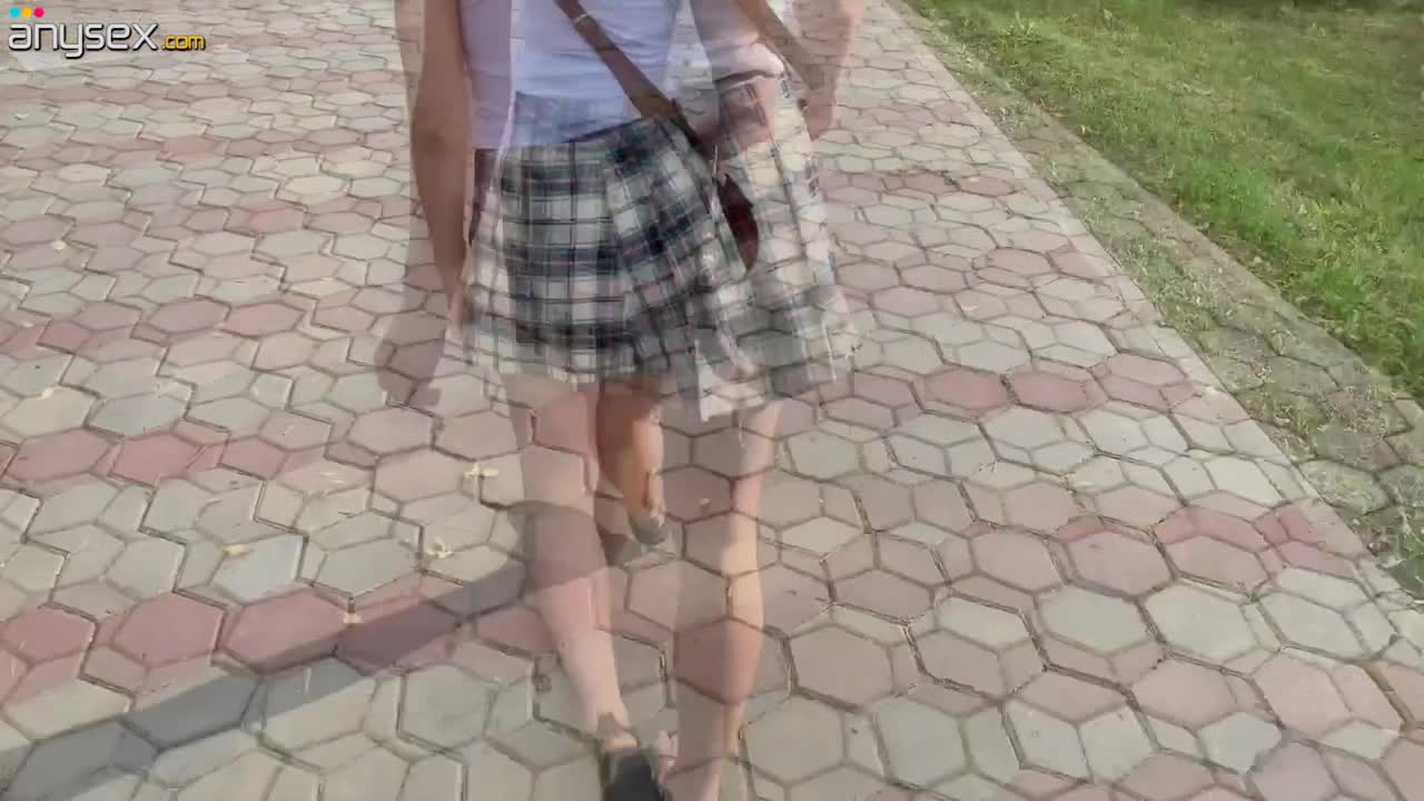 public masturbation Free Porn Videos | ePornAny.
