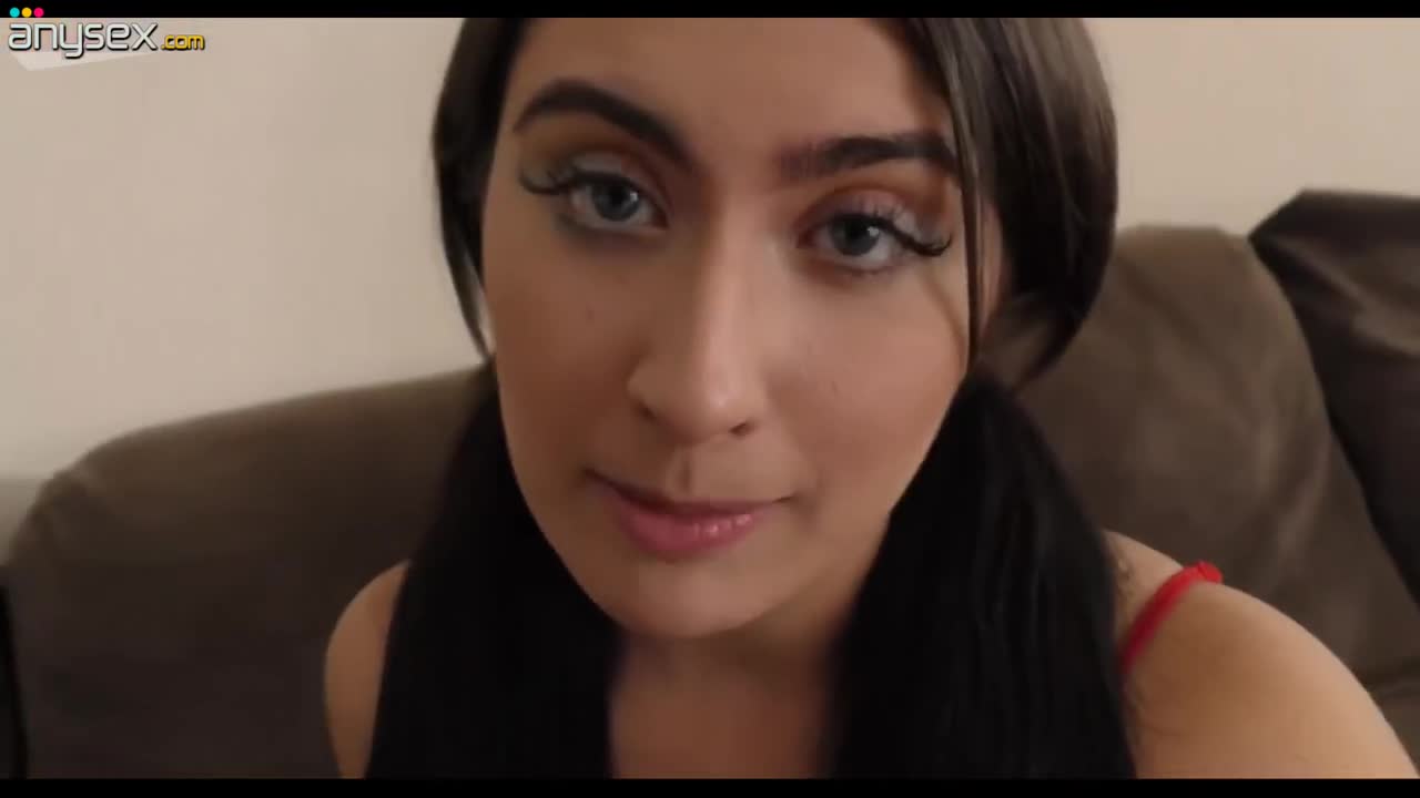 Stepfather fucks his petite stepdaughter so that she learns the basics Free Porn Videos | ePornAny.
