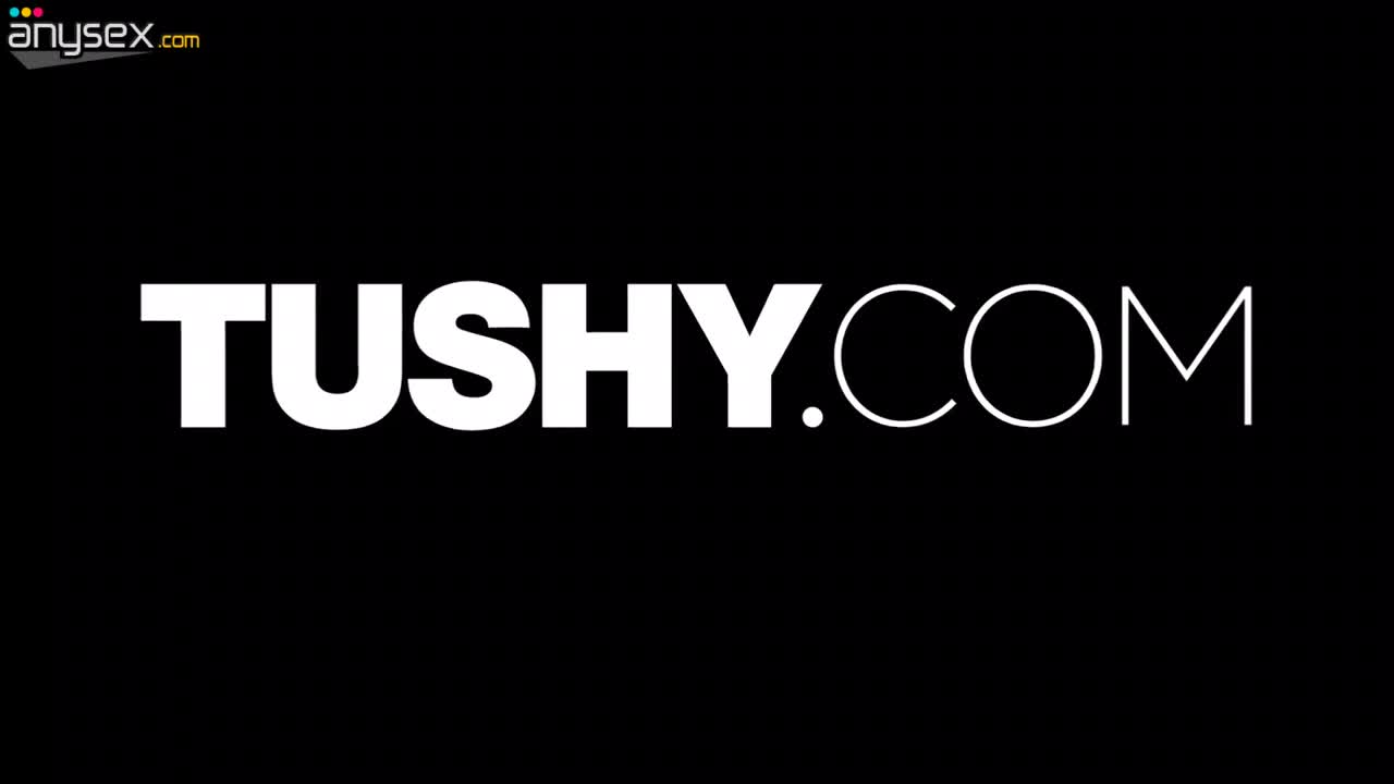 Petite Asian girl tries anal for the first time Free Porn Videos | ePornAny.