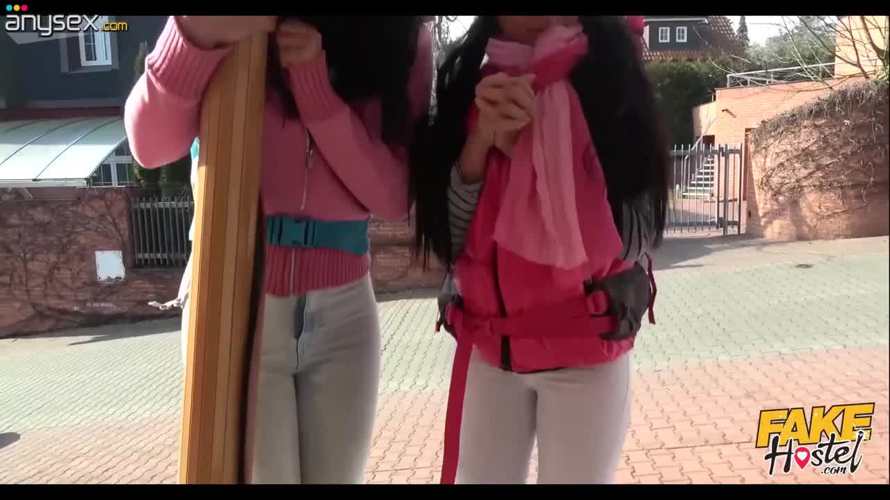 Hot compilation from Fake Hub with sexy Asians babes. Free Porn Videos | ePornAny.