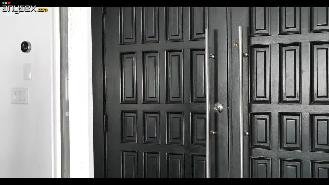 Small titted teen comes to her neighbor to play with his stick Free Porn Videos | ePornAny.