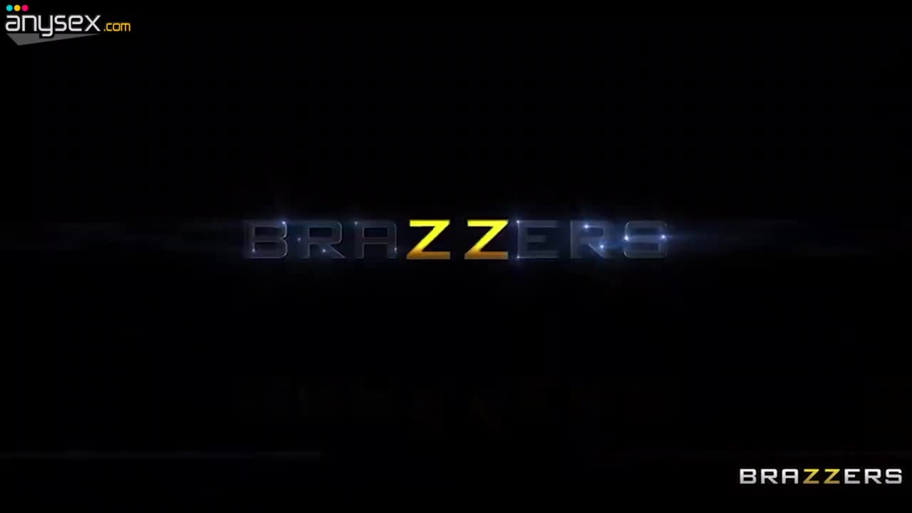 Bubble butt Keira Croft squirts while reverse cowgirl pose fuck - Brazzers Free Porn Videos | ePornAny.