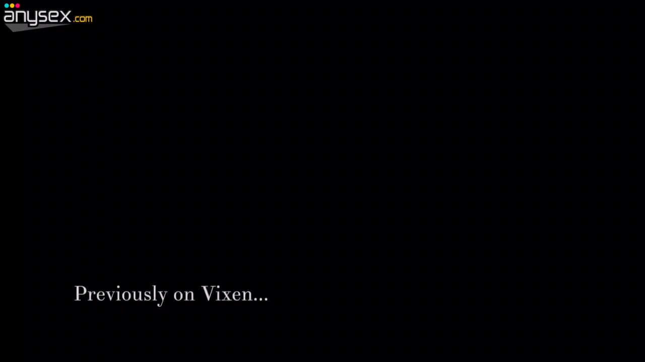 Top model Foxy Sonia and Freya fuck rich guy on a yacht - Vixen Free Porn Videos | ePornAny.