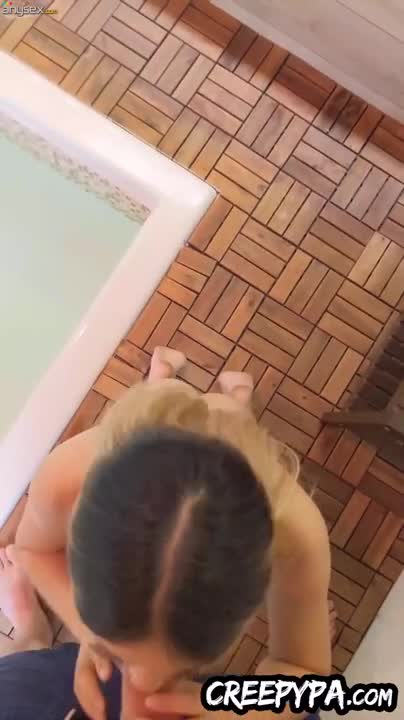 Skinny asian whore gets hot creampie shot on phone Free Porn Videos | ePornAny.