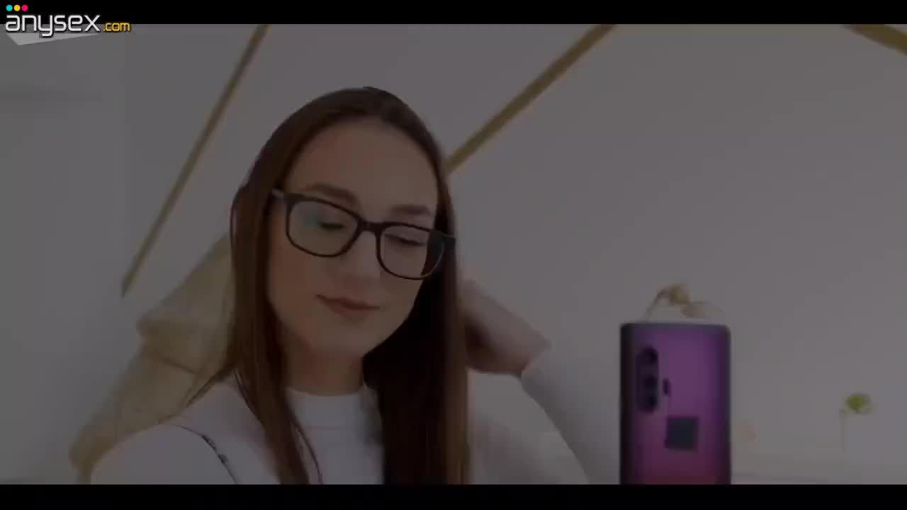 Nerdy Teenage Chick invites an older Tutor for Anal sex Free Porn Videos | ePornAny.