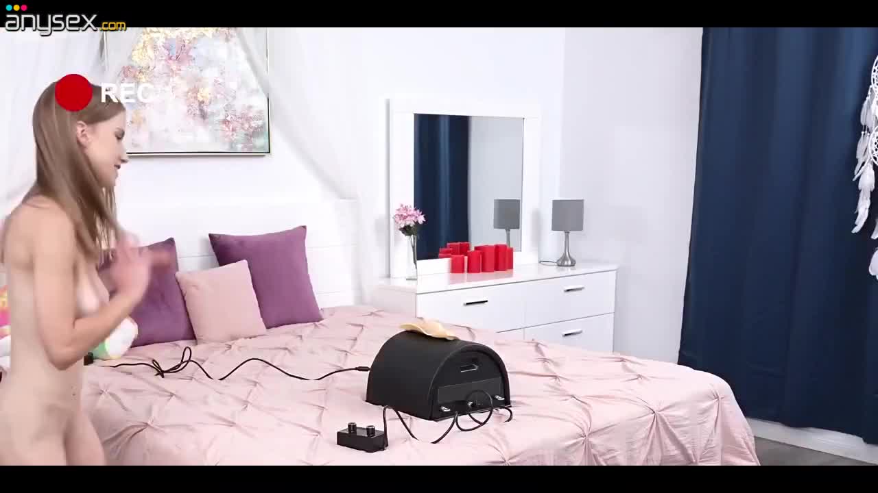 Powerful compilation blowjobs and doggystyle from stepsisters. SPYFAM. Free Porn Videos | ePornAny.
