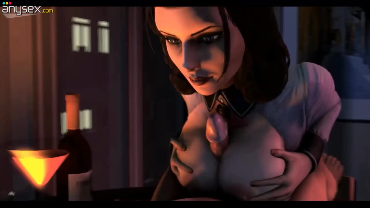 SFM & Blender 3D Cartoon Compilation Free Porn Videos | ePornAny.