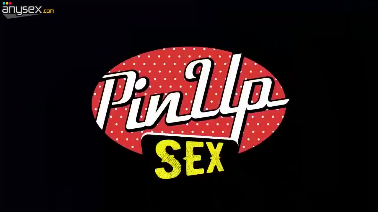 Beautiful pinup girl in vintage fuck with sugar daddy Free Porn Videos | ePornAny.