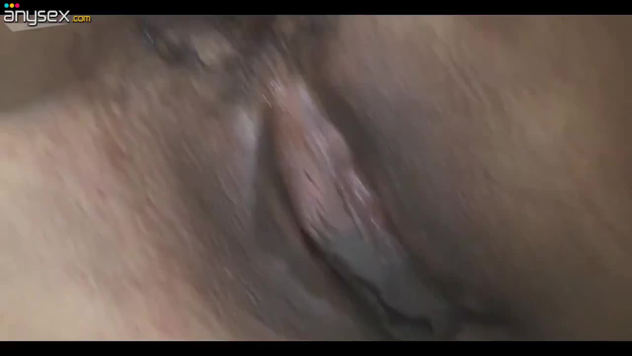 Girls discussing their lesbian sex Free Porn Videos | ePornAny.
