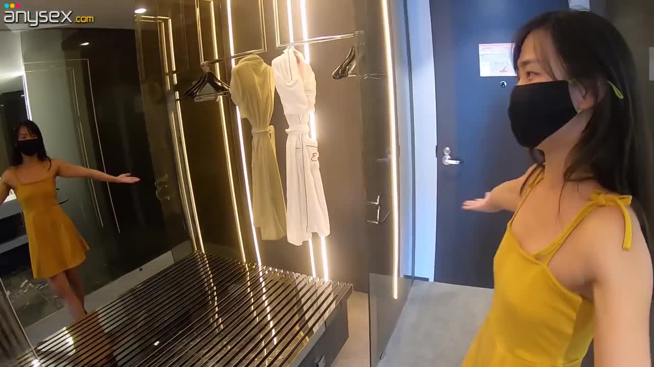 Butt-plugged Asian escort does everything millionaire wants Free Porn Videos | ePornAny.