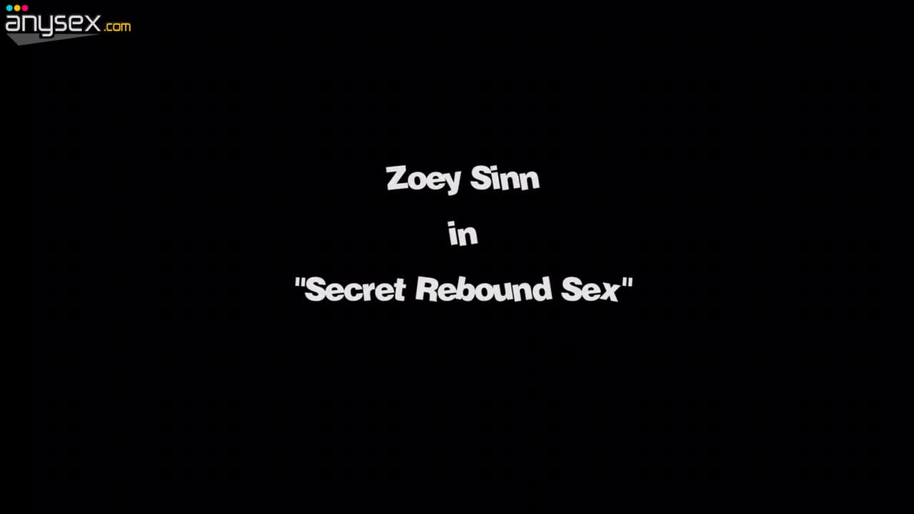 Sultry Zoey Sinn seduces stepbro to drill her cunny - My pervy family Free Porn Videos | ePornAny.