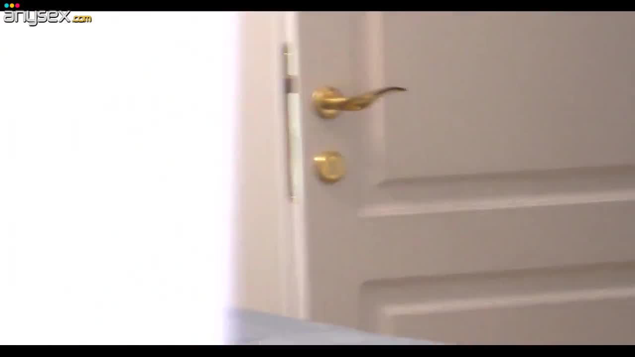 Alt stepsis gets fucked super hard when parents go for work Free Porn Videos | ePornAny.