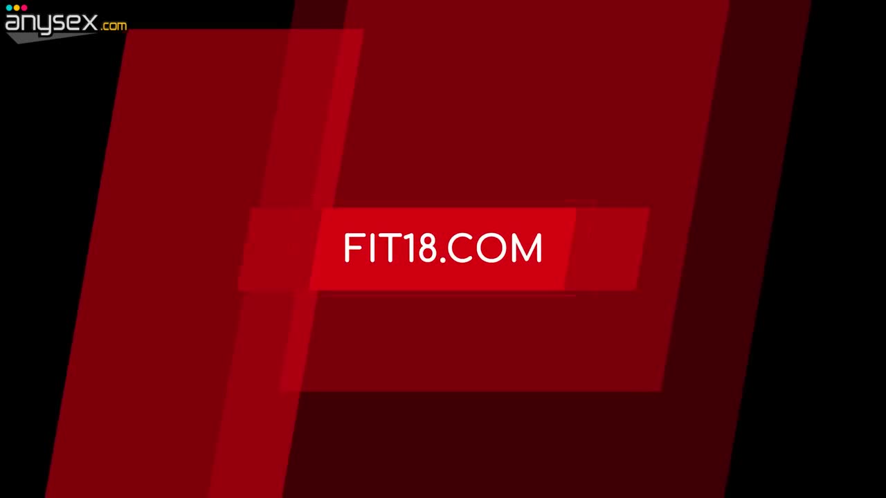 Russian teen casting for yoga instructor Free Porn Videos | ePornAny.