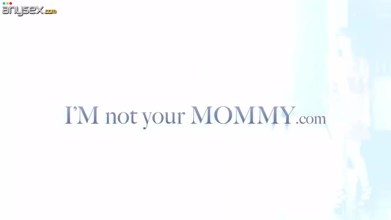 Pristine Edge snatches her mother's lover Free Porn Videos | ePornAny.