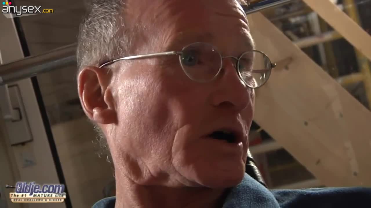 Old timer picks up and fucks lovely young chick at the gym Free Porn Videos | ePornAny.