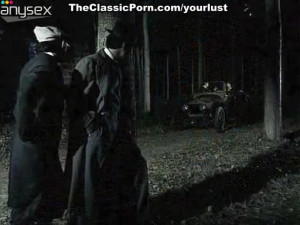 Sexy vintage babes Deborah Wells, Elodie John Holmes, Cindy Wilson in vintage xxx video