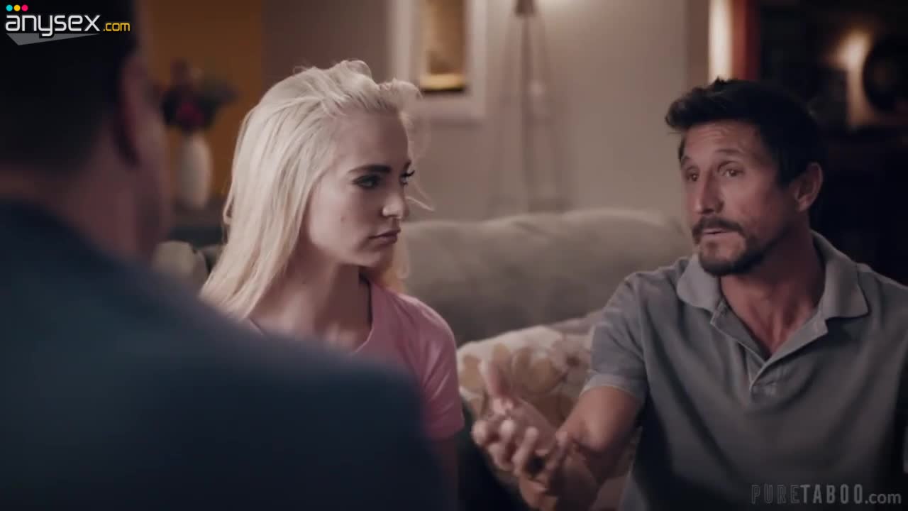 Teacher and stepfather fucks both holes of pretty student Lana Sharapova Free Porn Videos | ePornAny.