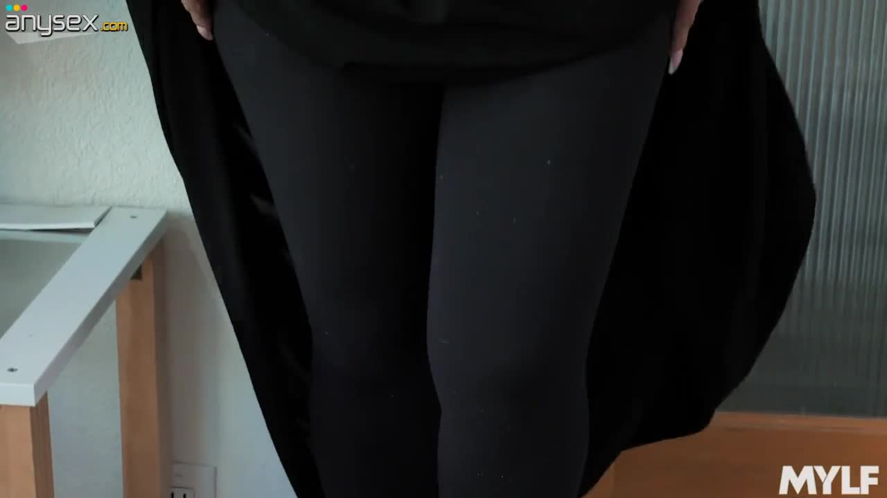 Young man fucks the most beautiful Arab woman he has ever seen Free Porn Videos | ePornAny.