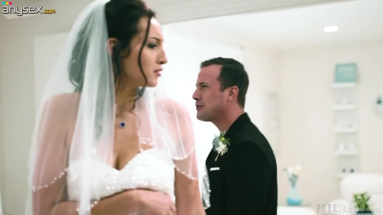 One more sex before marrying another guy Pure Taboo video Free Porn Videos | ePornAny.