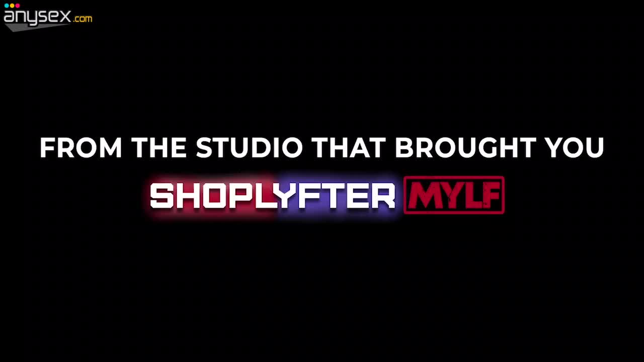 Teen shoplifter got caught stealing and calls stepmommy for help Free Porn Videos | ePornAny.