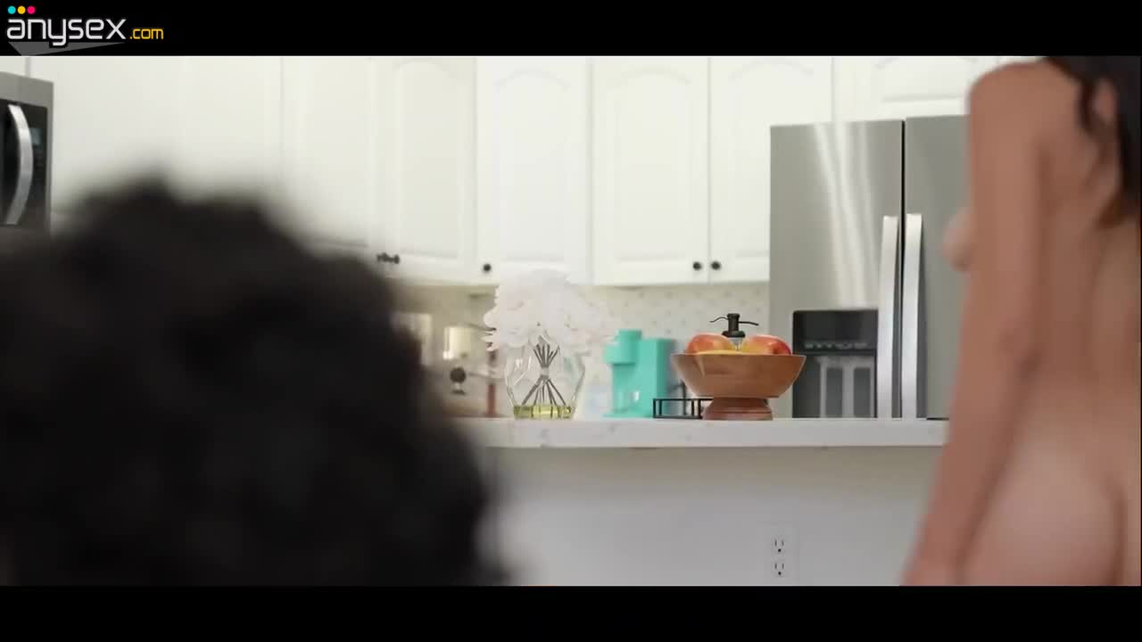 My horny stepsister's trying to fuck me! Free Porn Videos | ePornAny.