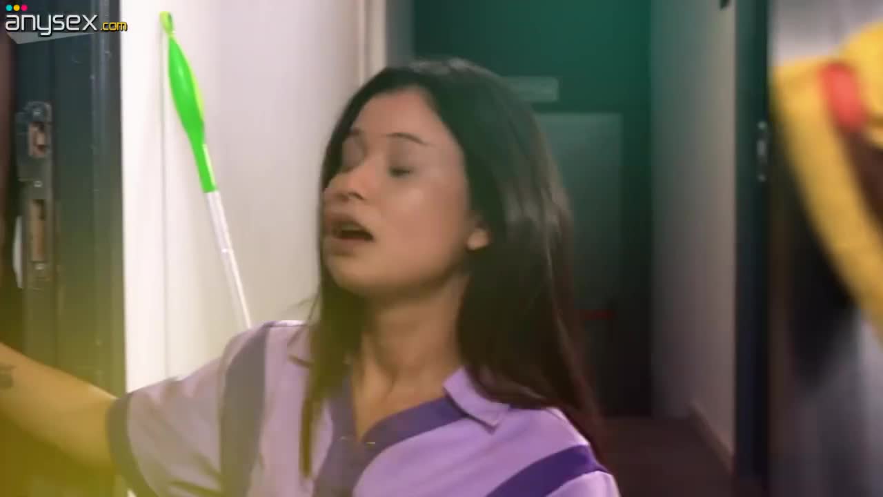 Lascivious brunette pounded by sizeable BBC Free Porn Videos | ePornAny.