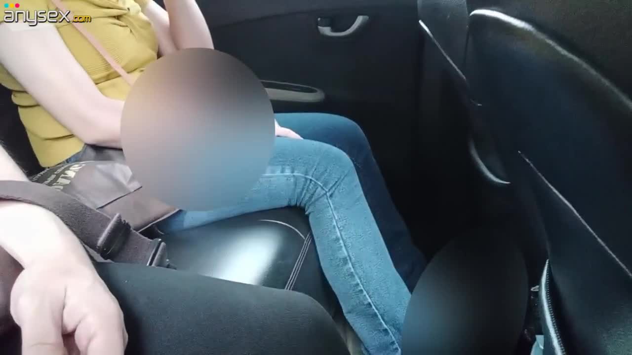 I seduced my Indonesian stepsis to fuck me! Free Porn Videos | ePornAny.