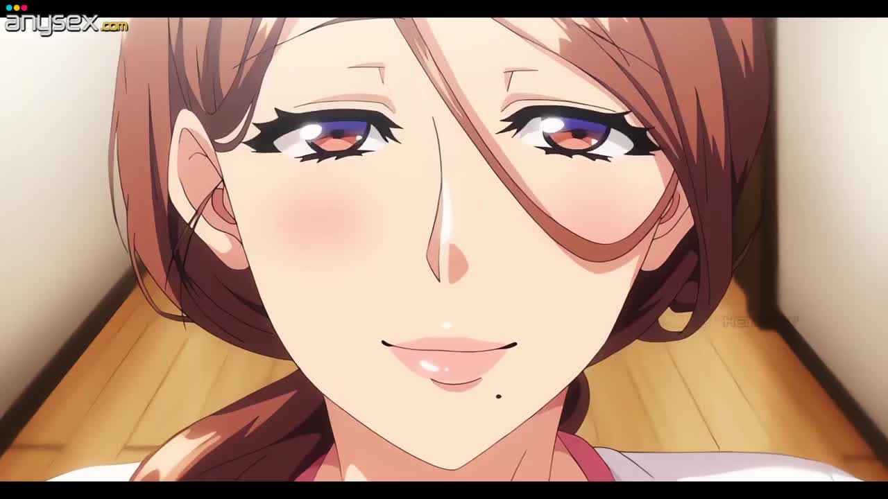 Married wife hooks up with every neighbor and squirts for real! - Hentai Free Porn Videos | ePornAny.