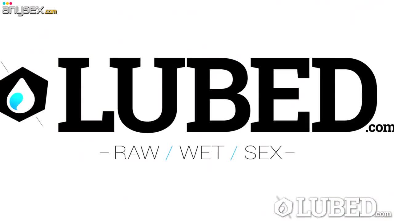Lewd Canadian babe Bella Rose gets lubed before heavy pussy pounding Free Porn Videos | ePornAny.