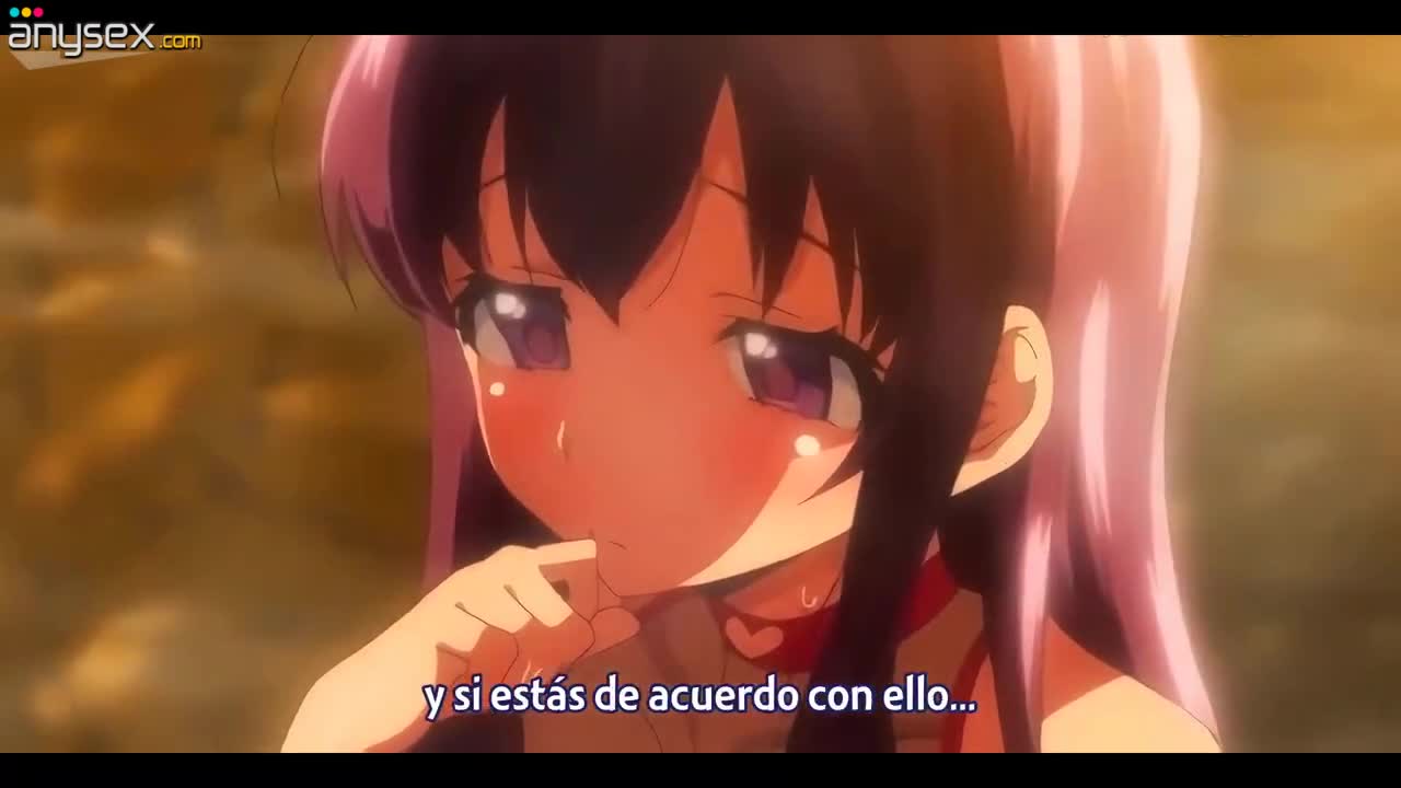Gorgeous anime chicks fucked beyond their limits Free Porn Videos | ePornAny.