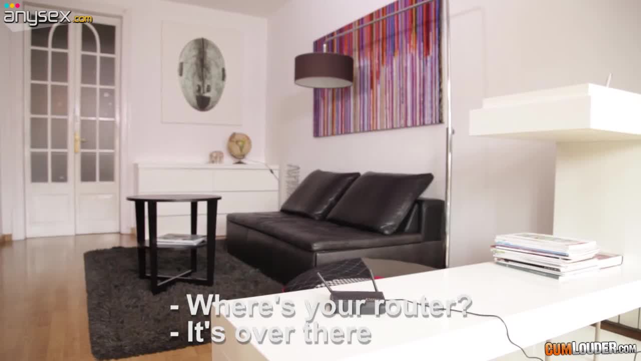 Chubby Latin housewife Sheila Ortega is cheating on her man with handyman Free Porn Videos | ePornAny.