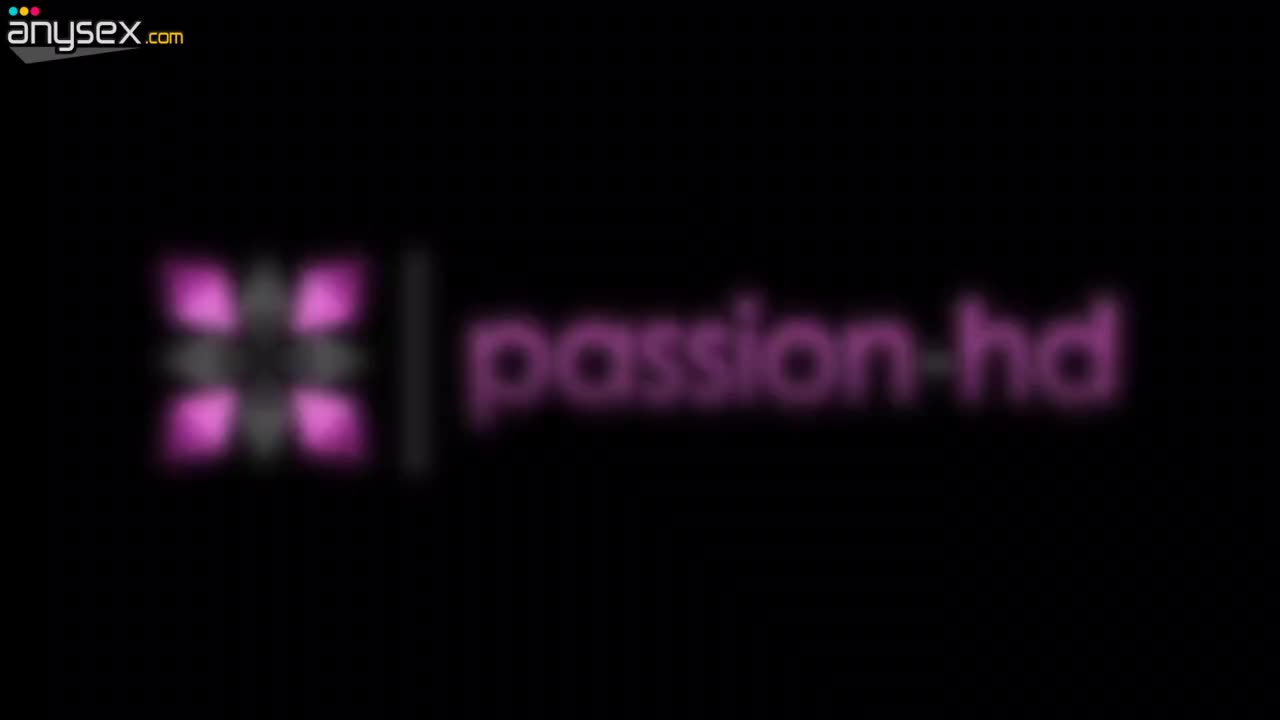 Teen's mesmerizing song made her boyfriend harden and crave to fuck her Free Porn Videos | ePornAny.