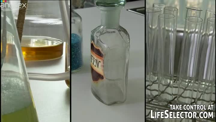 Revolutionary substance for oil wrestling is discovered Free Porn Videos | ePornAny.