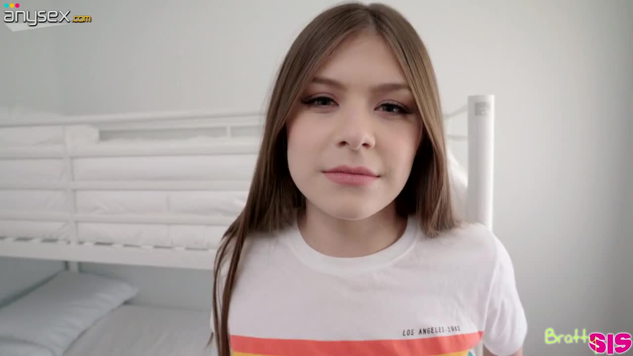 Naughty stepsister Winter Jade gets messy facial after steamy pussy pounding Free Porn Videos | ePornAny.