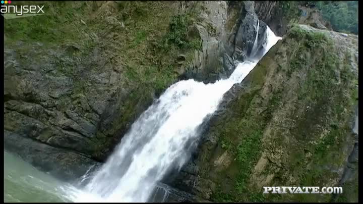 Sensual sex scene of Gilda Roberts outdoors Free Porn Videos | ePornAny.